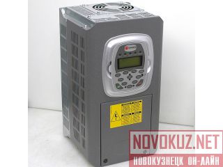  Elettronica Santerno Sinus Penta 2T 4T 5T 6 