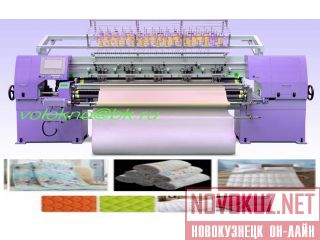    //    http://volokno.allcorp.ru