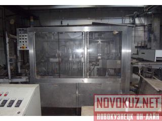     TR-11 