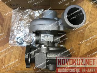  311384, 04281438KZ, Deutz BF4M  