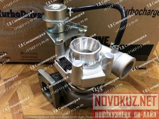   Bobkat S630, 49177-03190  