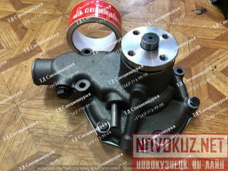 32B45-05021, XJAF-02693    Hyundai R160LC-7  
