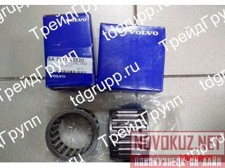 SA7117-38520    Volvo EC240B 