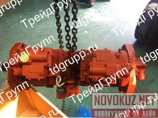 VOE14524052   Volvo EC290B 