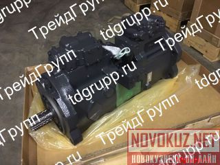 VOE14566659   Volvo EC330B 