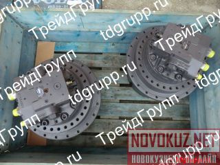 VOE14528930     Volvo EC210C 