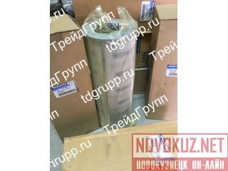 209-60-77532   Komatsu PC1250-7 