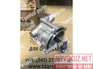 XJBN-00929   Hyundai R250LC-7 