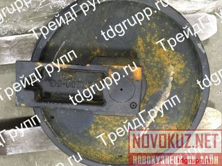 9303011   Hitachi ZX200/ZX240-5G 