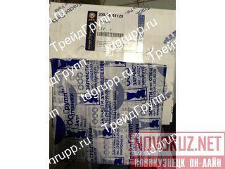 209-60-51120    Komatsu PC750 PC1250 