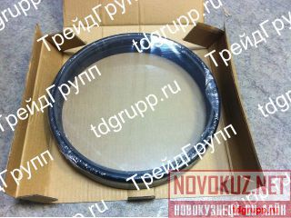 180-00210   Doosan Solar 255LC-V 