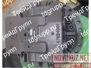 VOE14575732   (Gearbox) Volvo EC240B 