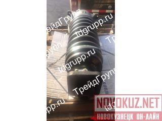 9306368   Hitachi ZX330-5G 