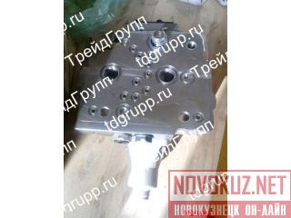 723-40-71103  Komatsu PC200-7 