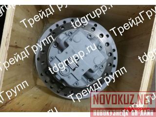 YW15V00005F1   Kobelco SK100 