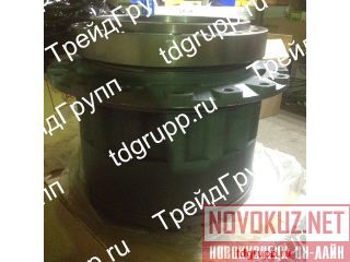 227-6949    Caterpillar 320D 