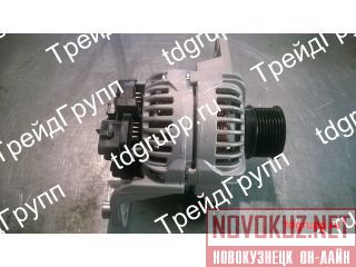 VOE11170321  Volvo EC290B 