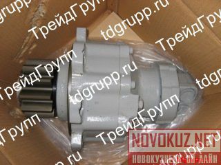 619-31100011   Kato NK200E-3 
