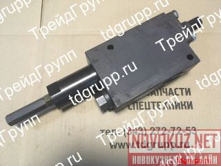  20.01.000-00-01   