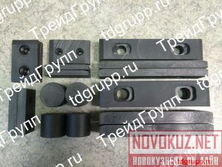   -35714, -35715  