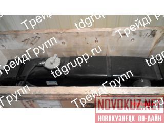 ME060683  ato NK-750 