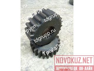 -35715.14.112    