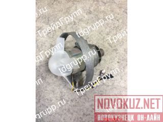 30-0200-20    