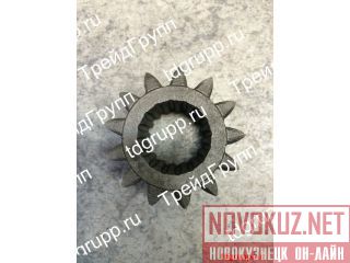05-4202064-01    (13 .) 
