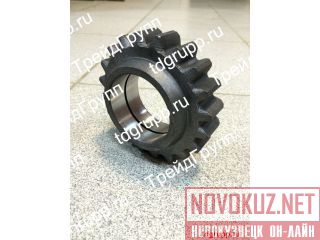 05-4202018-01   (20 .) 