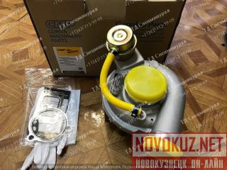  JCB, Dieselmax 320/06047  