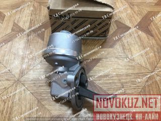    Komatsu WB93S-5, WB93R-5, WB97S-5  