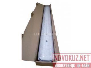       IP65   236 