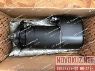  Stalowa Wola L-34, L-34B, Mielec SW680  