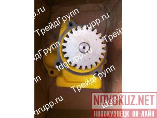 6154-61-1102  ( ) Komatsu PC400-7 