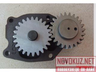 6738-51-1100, 6731-51-1111   Komatsu PC200-7 
