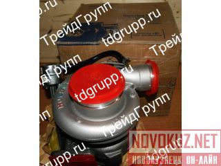 3598500  Hyundai R330LC-9 