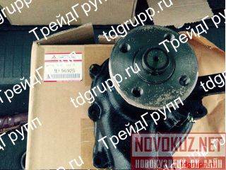 996925    ato KR-300 