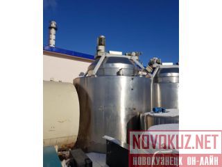  17  alfa laval 