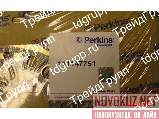 111147751   Perkins 