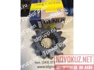 XKAQ-00977     Hyundai R220LC-9S 