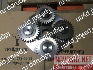 XKAQ-00412    Hyundai R800LC-9 