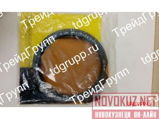 142-5867   CAT 
