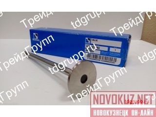 122-0321   CAT 