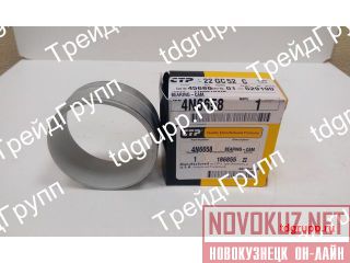 4N-6658   CAT 