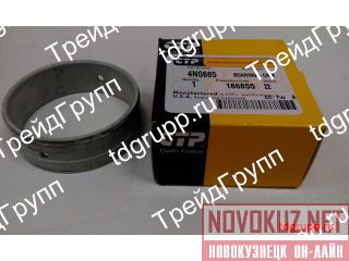 4N-0685   CAT 