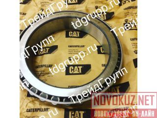 2P-1824  CAT 