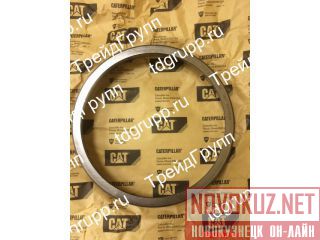2P-1823  CAT 