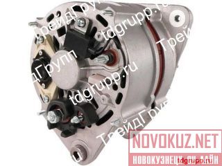 2871C202  (Generator) Perkins 