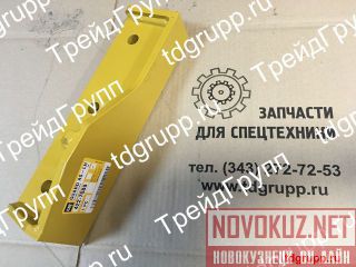422-7689  CAT 