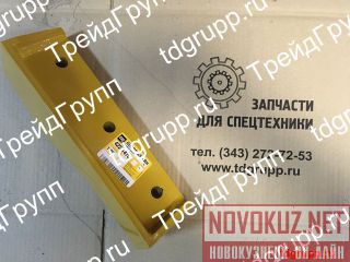 422-1470  CAT 